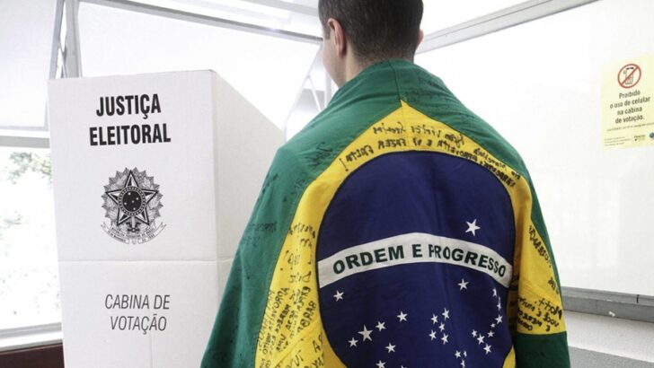 Brasil: serán 12 los candidatos a la Presidencia para las elecciones de octubre