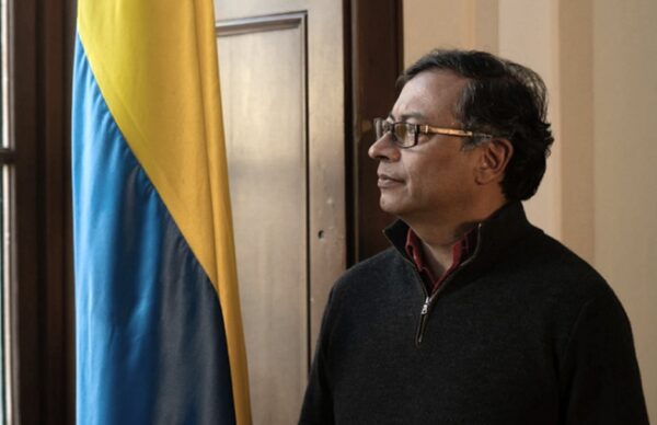 Colombia: Petro ofreció a los narcos suspender las extradiciones a EEUU 1