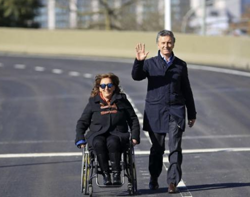 Autopistas: tras años de abusos y distorsiones, buscan anular las concesiones otorgadas por Macri