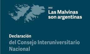 Malvinas: "categórico rechazo" argentino al concurso británico sobre viajes a las Islas