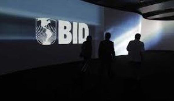 El BID aprobó Financiamiento por US$ 700 millones para Argentina 1