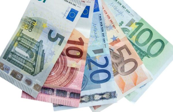 La AFIP detectó a un contribuyente que ocultó 3.500.000 de euros en banco de Países Bajos