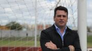 Pablo Cavallero nuevo secretario técnico de Independiente