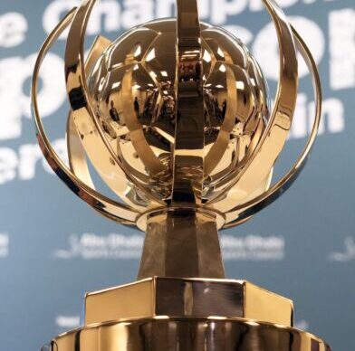 Racing y Boca definen la Supercopa Internacional en Emiratos Árabes 1