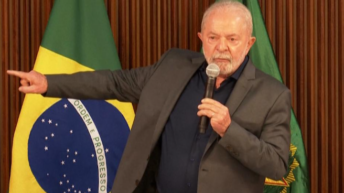 Unasur: Lula busca revivir la organización