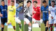 Selección de Italia: quienes son los argentinos que podrían ser convocados
