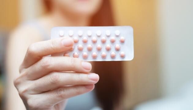 INSSSEP amplió la cobertura de anticonceptivos