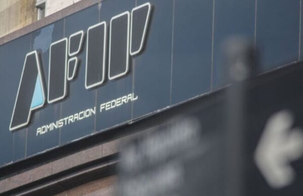 AFIP desarticuló maniobra de elusión fiscal y recupero $1.200 millones de pesos