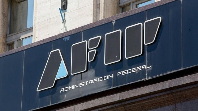 AFIP recuperó 1.000 millones de pesos de una minera multinacional