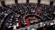 Ganancias: a pesar de la negativa de JxC, Diputados trata la reforma del impuesto