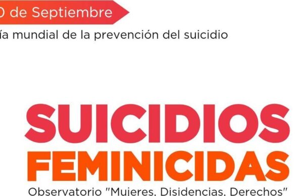 Revelan datos sobre suicidios feminicidas 1