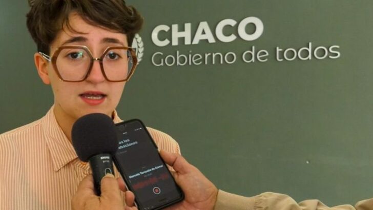 Caso Cecilia: DDHH y Géneros se opone a la domiciliaria para Fabiana González