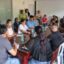 Barranqueras: prevención contra la expansión del Dengue
