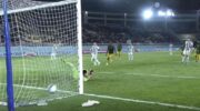 Mundial de Indonesia: Argentina pierde 2 a 0 ante Mali por el tercer puesto