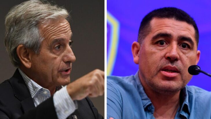 Boca Juniors apeló el fallo que puso a más de 13.000 socios en observación para las elecciones del domingo