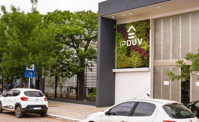 El IPDUV retoma la atención al público luego del receso administrativo