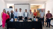 El 16 de febrero arranca la 24ª edición de La Feria del Libro Chacú Guaraní