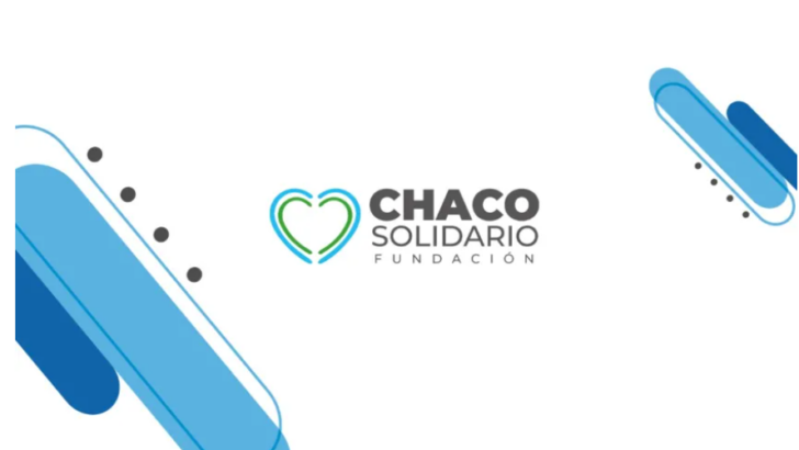 Fundación Chaco Solidario: el gobierno dispuso la intervención