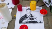 La madre de Alexey Navalny denunció “chantajes”