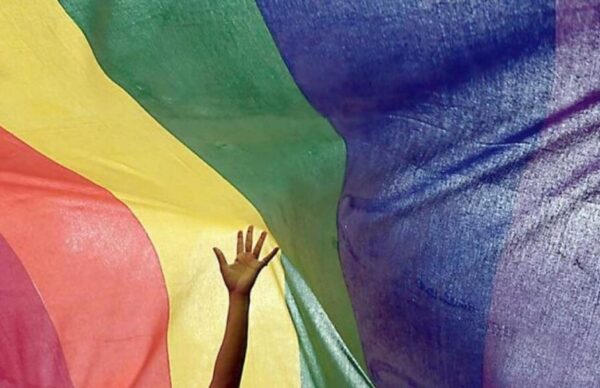 "Ley anti-gay": el Parlamento de Ghana aprobó el proyecto