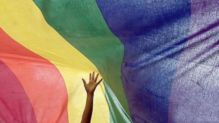 “Ley anti-gay”: el Parlamento de Ghana aprobó el proyecto