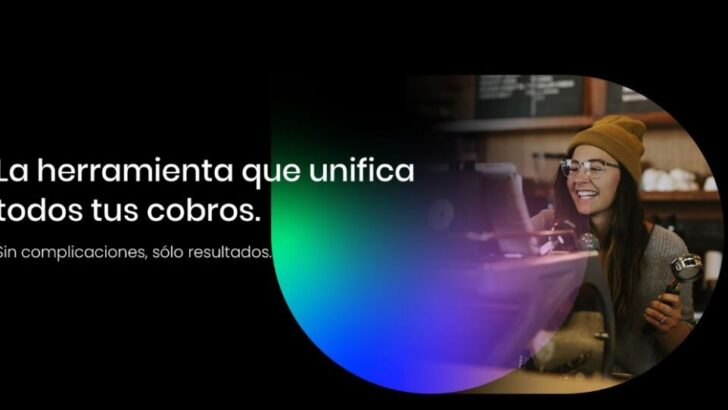 Nuevo Banco del Chaco presentará Unicobros