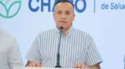 Reunión del COFESA: Sergio Rodríguez hizo un balance positivo del encuentro