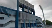 Futbolistas de Vélez Sarsfield quedaron aprehendidos en Tucumán