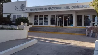 Ajuste presupuestario: la Universidad del Comahue entró en cesación de pagos