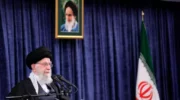 Infierno en Medio Oriente: puede empeorar si Irán cumple su amenaza a Israel