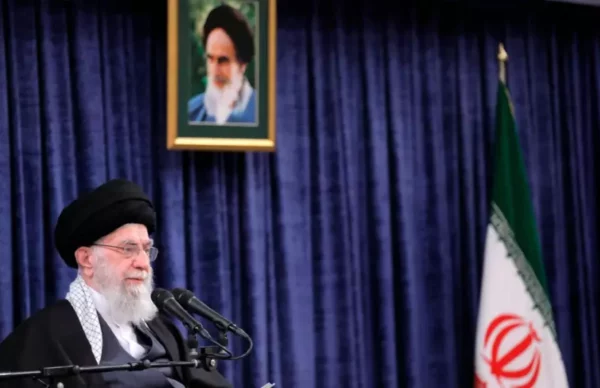 Infierno en Medio Oriente: puede ser peor si Irán cumple su amenaza a Israel