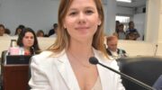 Silvina Canteros Reiser: “La oposición busca dañar al gobernador Zdero y el pueblo no les cree”