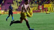 Federal “A”: Sarmiento se sacó la mufa con un gran triunfo ante Boca Unidos