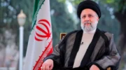 Medio Oriente: la muerte del presidente de Irán abre interrogantes