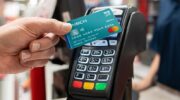Nuevo Banco del Chaco promueve el uso de la banca digital ante posibles dificultades en la provisión de efectivo