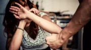 Violencia Doméstica: hubo casi 10.000 denuncias en 2023