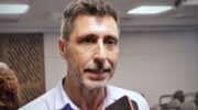 Guillermo César Agüero: “Santiaguito Pérez Pons no solo dibuja, también miente”
